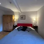 ホテル Du Val D'aisne 3*