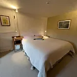 Du Val D'aisne 3* Fanzel