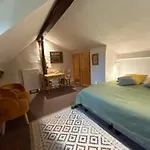 Szálloda Du Val D'aisne 3*