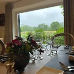 ホテル Du Val D'aisne