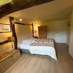 Du Val D'aisne 3*