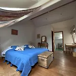 Du Val D'aisne 3*