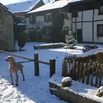 Du Val D'aisne 3*
