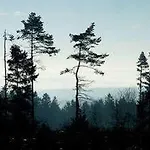 Du Val D'aisne 3* Fanzel