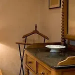 Du Val D'aisne Szálloda Fanzel