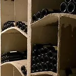 Du Val D'aisne Szálloda 3*