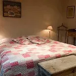 Du Val D'aisne Szálloda 3*