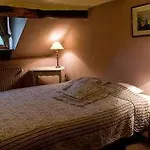 Du Val D'aisne 3* Fanzel