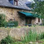 Du Val D'aisne 3* Fanzel