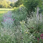 Du Val D'aisne 3*