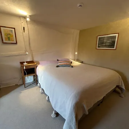 Du Val D'aisne 3* Fanzel