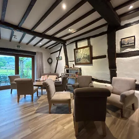 Du Val D'aisne 3* Fanzel