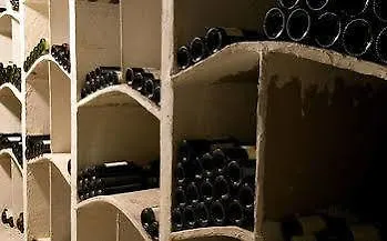 Du Val D'aisne Ξενοδοχείο 3*