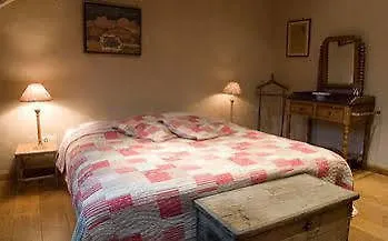 Du Val D'aisne Ξενοδοχείο 3*