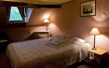 Du Val D'aisne 3* Fanzel