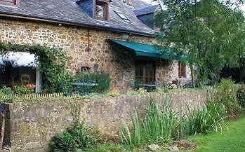 Du Val D'aisne 3* Fanzel